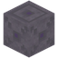 Item Distributor
