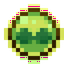 Cryptic Eye