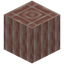 Windswept Sandstone Pillar