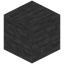 Old Stone