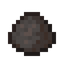 Clay Ball