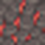 Tremblecrust Utherium Ore