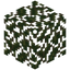 Orchard Leaves