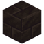 Cut Scoria Bricks