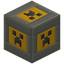 Creeper Light Gray Concrete