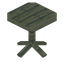 Echo Table