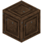 Smoothed Double Inlayed Dirt