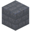 Small Clay Bricks
