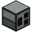 Component Assembly
