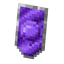 Zanite Shield