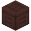Cherry Plum Expansion Box