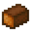 Cantaloupe Bread