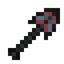 Fire Dragonsteel Shovel