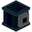 Stockpile Switch