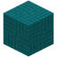 Windmill Cyan Wool