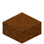Red Sandstone Slab