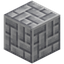 Small Diorite Bricks