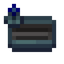 Import: Grout