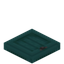 Warped Whispering Trapdoor
