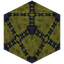 Sponge 5x