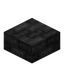 Deepslate Running Bond Slab