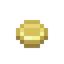 Electrum Coin