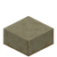 Cut Sandstone Slab
