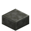 Polished Cut Tuff Slab