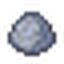 Clay Ball