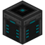 Cyan Autocrafter