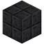 Basalt Tiles