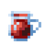 Tear Drink