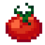 Tomato Seeds