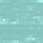 Hydrogen Chloride
