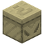 Advanced Flickering Sun Beehive