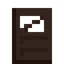 Ancient Root Door