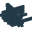 Bracket Set