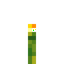 Melon Torch