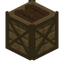 Composter's Hut