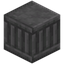 Simple Stone Pillar