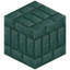 Tiny Layered Prismarine Bricks