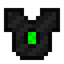 Nano Chestplate