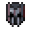 Fire Dragonsteel Helmet