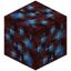 Nether Sapphire Ore