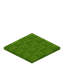 Wickered Lime Carpet