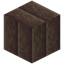 Vertical Cut Dripstone Block