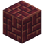 Small Crimsite Bricks