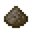 Ferrosilite Dust