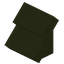 Green Terracotta Steep Top Roof