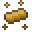 Copper Alloy Essence